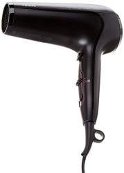 For Professional Philips Hp- 8230 2100W Salon Collection Pearl Ionic Hair Dryer 220 Volts