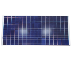 Deals on Omega Solar Panel Osp-150 
