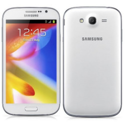 Samsung Galaxy Grand Neo 8GB White