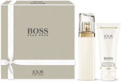 Hugo boss jour outlet 50ml