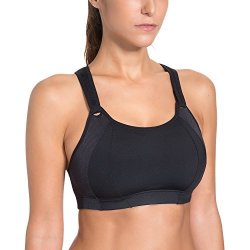 42e sports bra