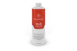 EKwb Cryofuel Solid Premix Custom Cooling Liquid Scarlet Re Ek_cryofuel_solid_premix_scarlet_red
