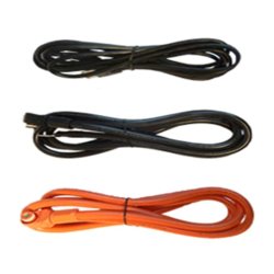 Pylontech 2M Cable Pack For US2000 US3000 UP5000 Battery Models