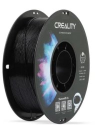 Creality Tpu Filament Black 1KG