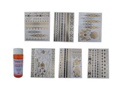 Product image - {main}