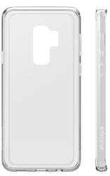 Body Glove Ghost Case For Samsung Galaxy S9+ - Clear