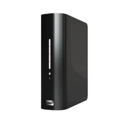 western digital my book essential 1tb usb 3.0 review