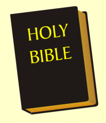 The Holy Bible - Italian Translation - Ebook