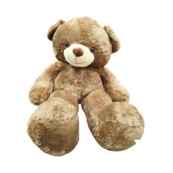 Product image - {main}