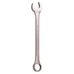 - Spanner Combination 60MM