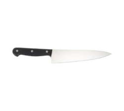 Chef Knife 188MM Regent