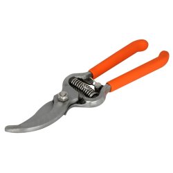 Pruner Bypass With Spring HL30
