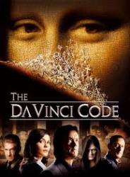 Da Vinci Code Special Editione Blu-ray