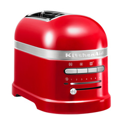 KitchenAid Artisan New Edition 2 Slice Automatic Toaster