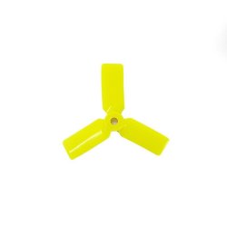 Flying Robot Dal T3045BN - Yellow - Yellow