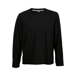 Enduro Fleece Black Size 2XL | Reviews Online | PriceCheck