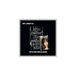 Product image - {main}