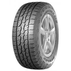 Dunlop 225 70R17C 108S AT5