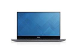 Dell Xps 13 9360 13.3" Laptop Qhd+ Touchscreen 7TH Gen Intel Core I7