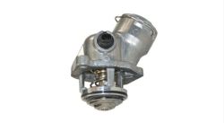 Thermostat Coolant For M272 M273 Engine