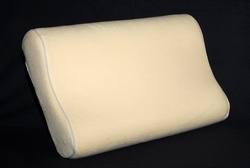 spine align pillow amazon spine align pillow amazon