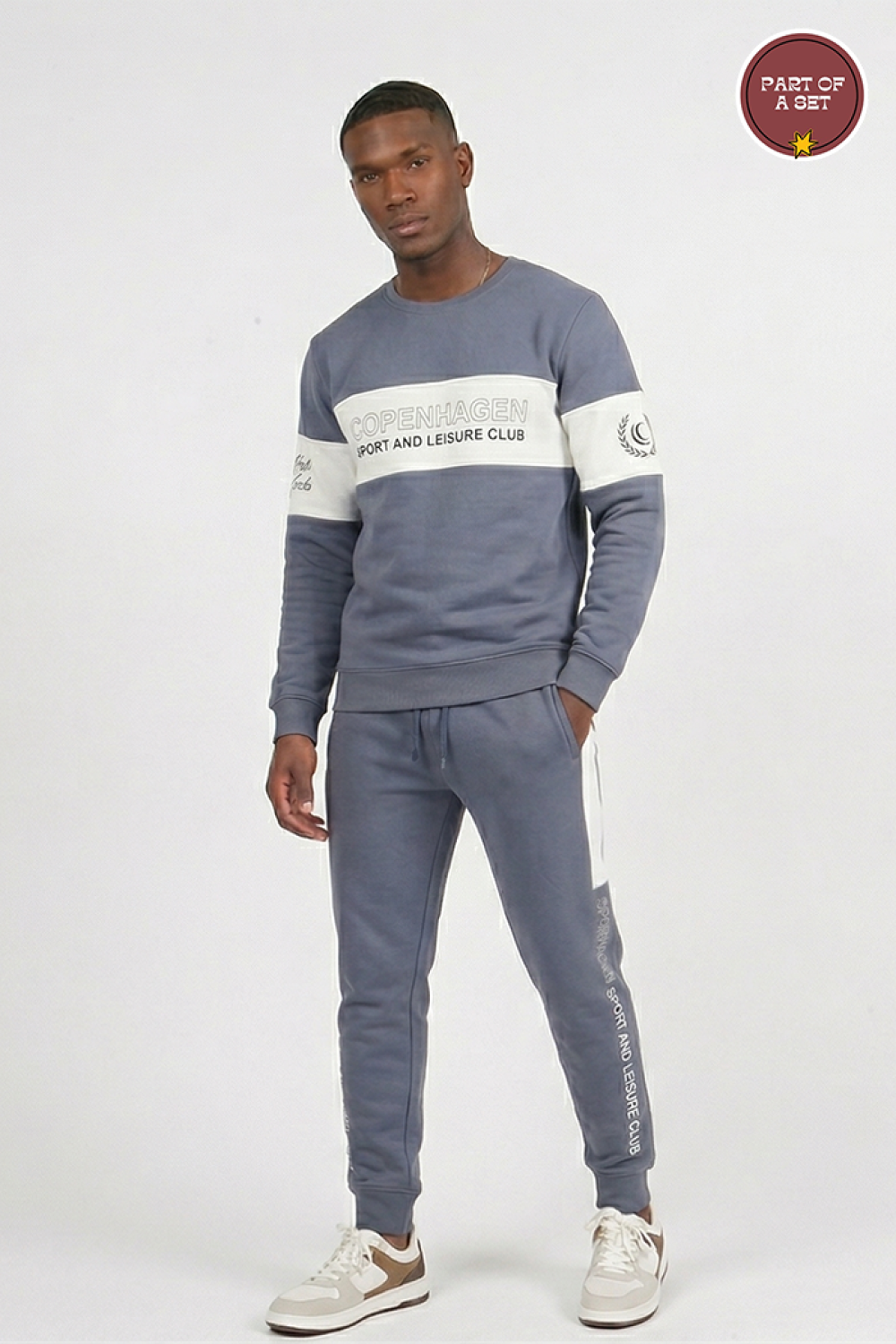 Product image - {main}