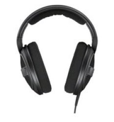Sennheiser HD 569 Over-ear Headphones