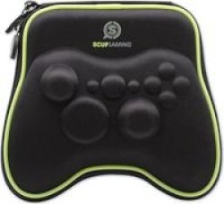 SCUF Protection Controller Case For Xbox One