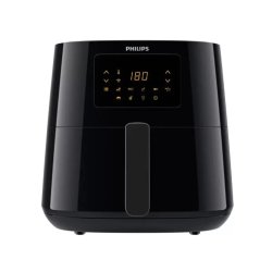 Philips Airfryer HD9270 80