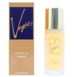 Vogue Parfum De Toilette 55ML - Parallel Import
