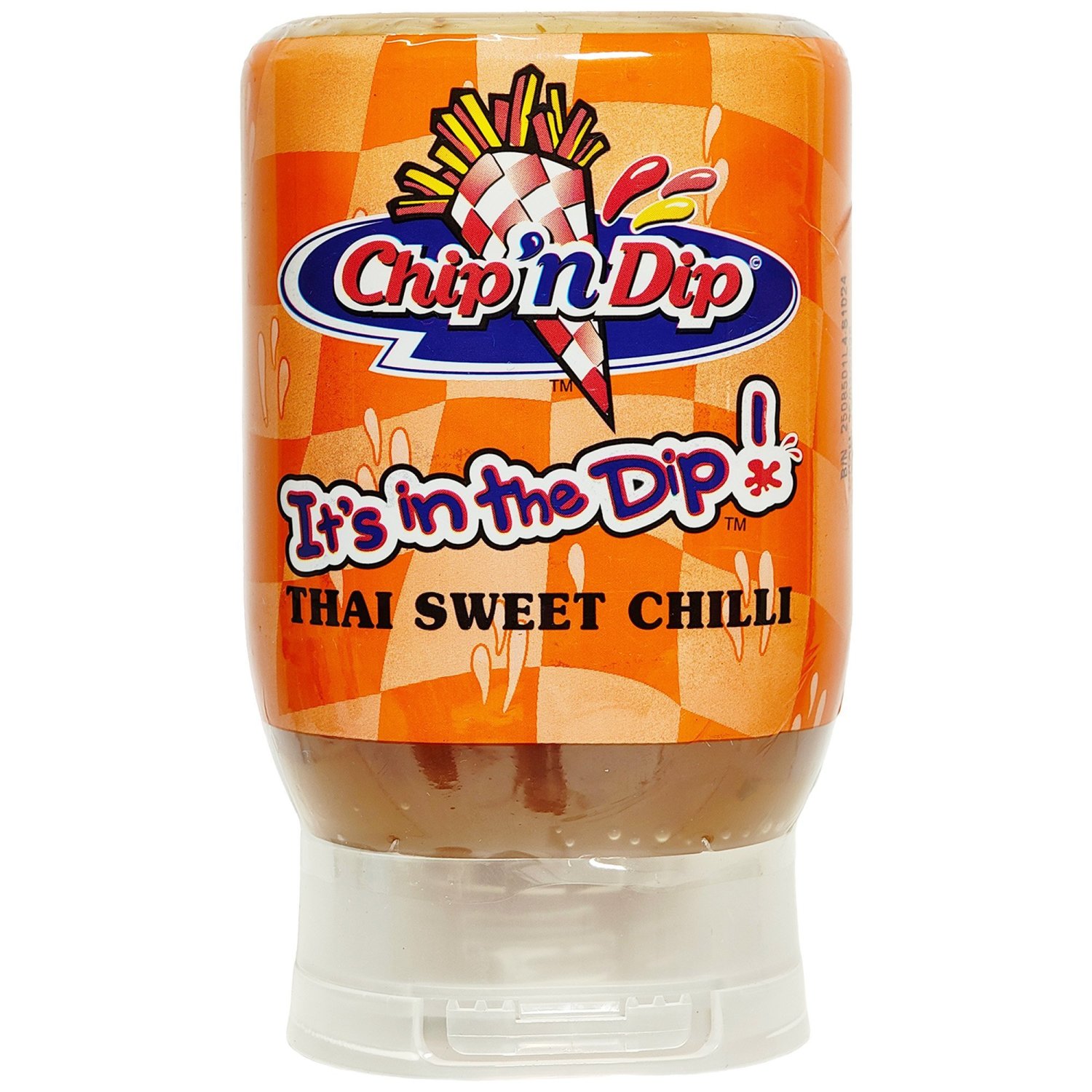 Product image - {main}