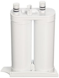Frigidaire WF2CB2PAK PURESOURCE2 Ice And Water Filtration System 2-PACK By Frigidaire