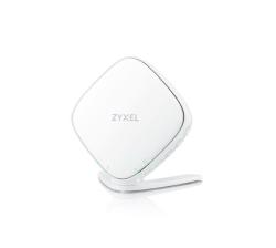 Zyxel Wifi 6 11AX Dual-band Gigabit Wireless Access Point Extender