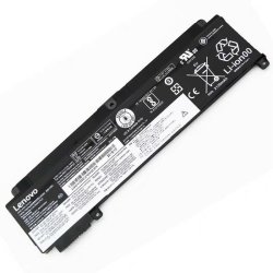 Lenovo Thinkpad Back-up Battery 11.4V 2.31AH Battery 26WH T460S T470S 00HW024 00HW025 01AV405 01AV406