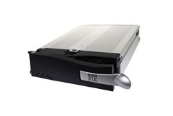 Icy Dock MB123SRCK-1B Drive Tray For MB123SK-1B 3.5" Sata Mobile Rack