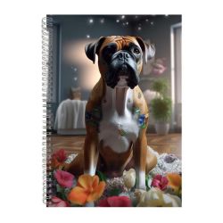 Product image - {main}