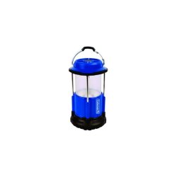 Coleman 2000024921 Batterylock Pack-away+ 250 LED Lantern