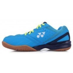 yonex power cushion 30