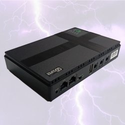 usb key password protection usb key password protection