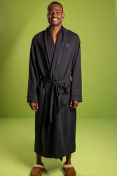 Mens Gown