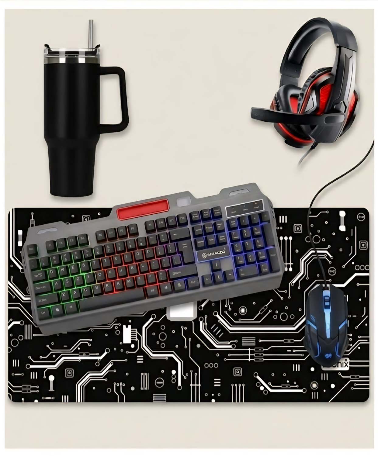 Product image - {main}