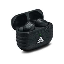 Adidas ZNE-01 Anc - Active Headphones Night Grey Or Light Grey - Light Grey