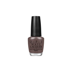 O.p.i Nail Lacquer - You Don't Know Jacques