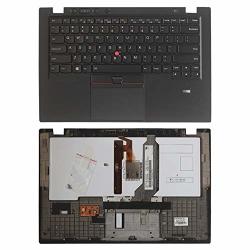 Jin-us Version Keyboard For Lenovo Thinkpad X1 Carbon X1C 2012 Laptop Accessories