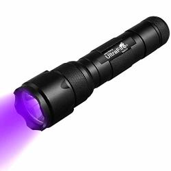 uv lights amazon