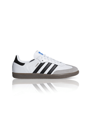 Adidas Originals Men&apos S Samba Og Sneaker
