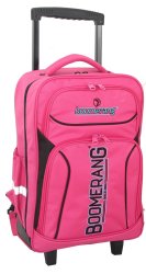 takealot school bags