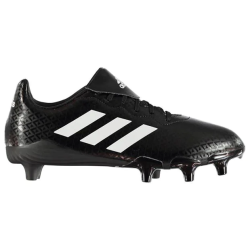 Adidas Rumble Mens Rugby Boots 10