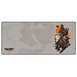 Gaya Entertainment Call Of Duty Black Ops 4 Oversize Mousepad Specialists Pads