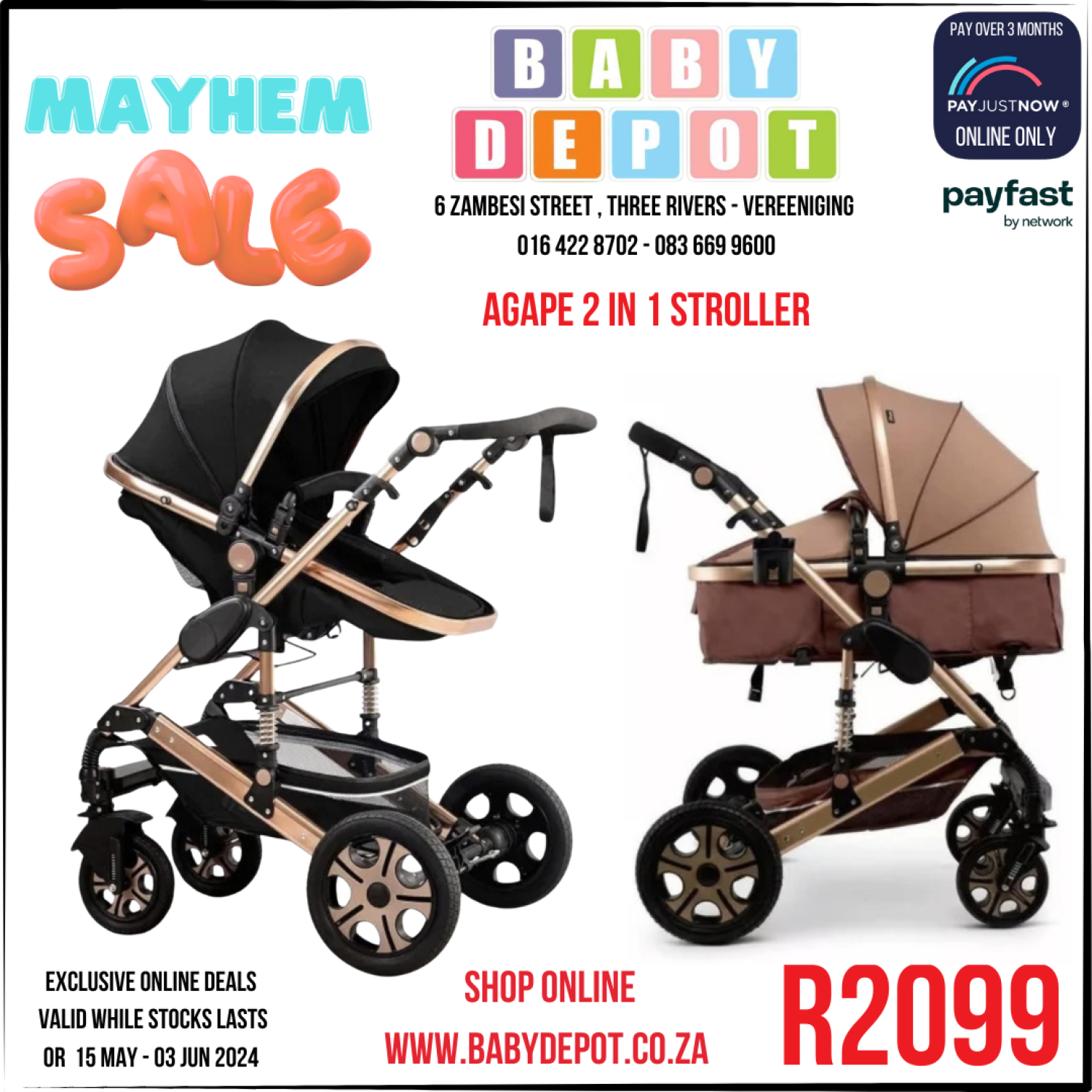 Product image - {main}